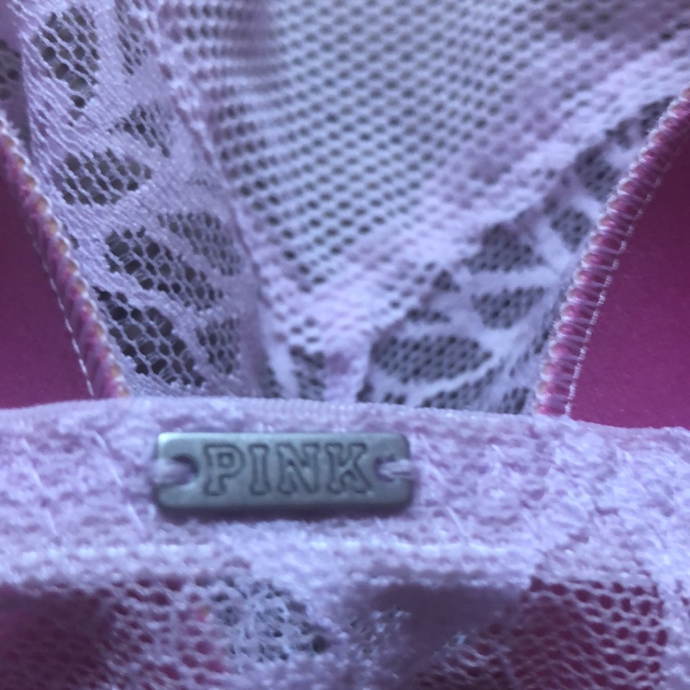 Bra - Picture 3 of 4